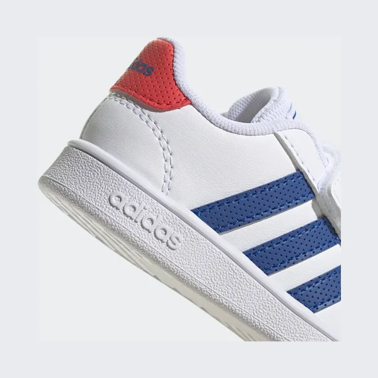 adidas-grand-court GX5749