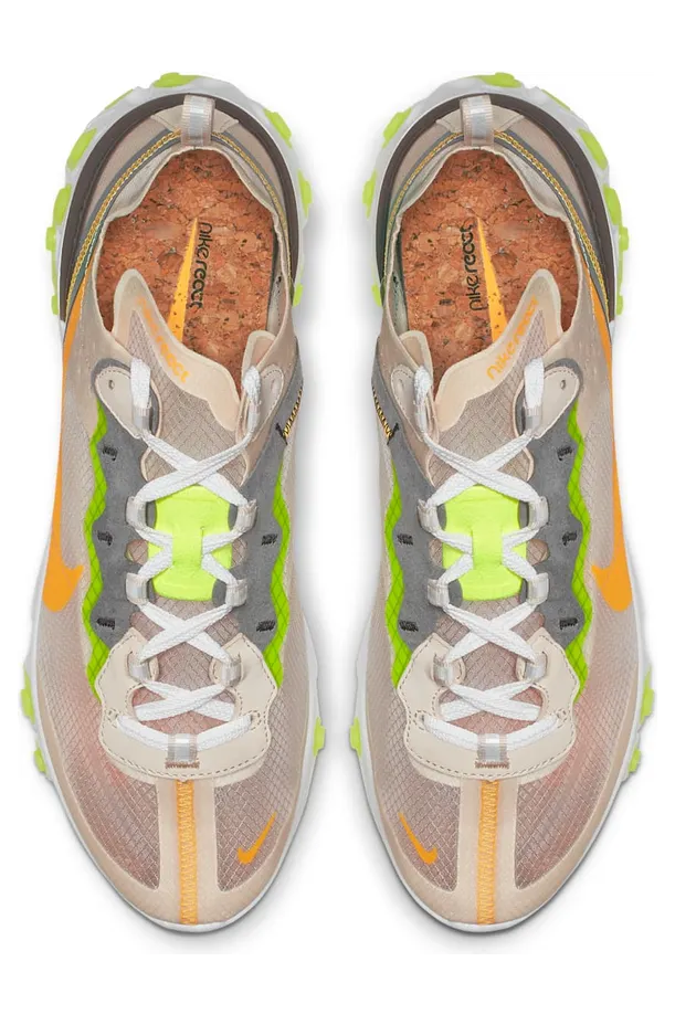 nike-react AQ1090-101