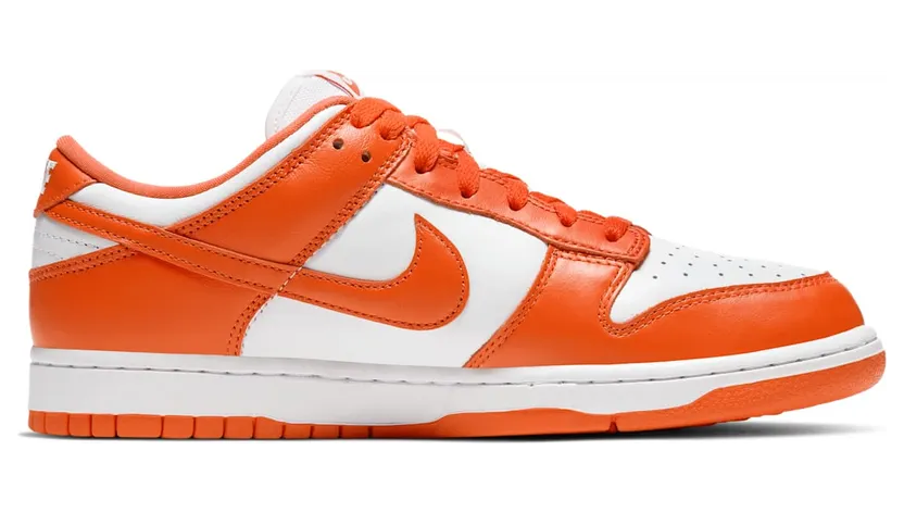 nike-dunk CU1726-101
