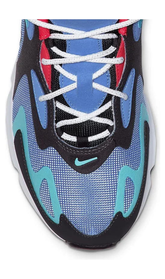 nike-air-max AQ2568-401