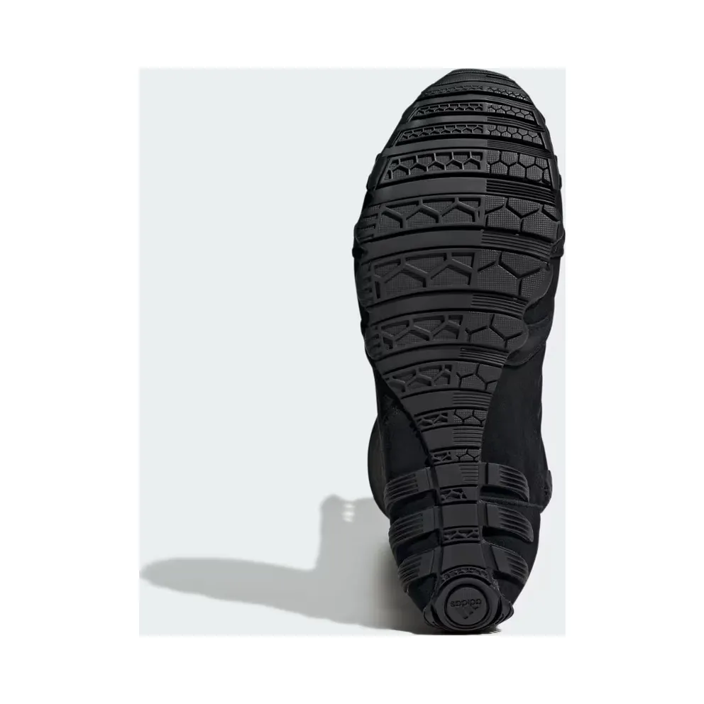 adidas Ghost Sprint Boots “Core Black / Core Black / Carbon” (KI8144)