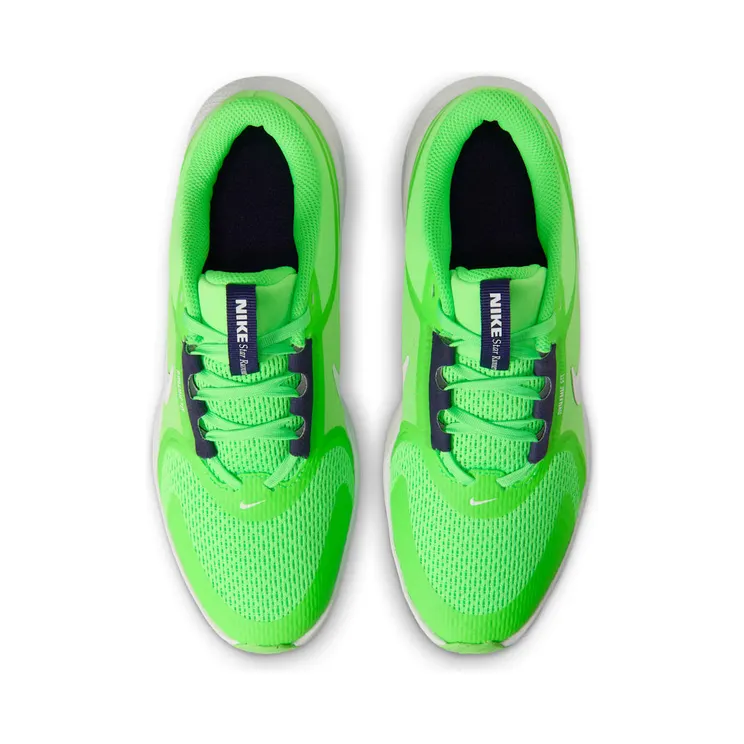 nike-star-runner HF7004-300