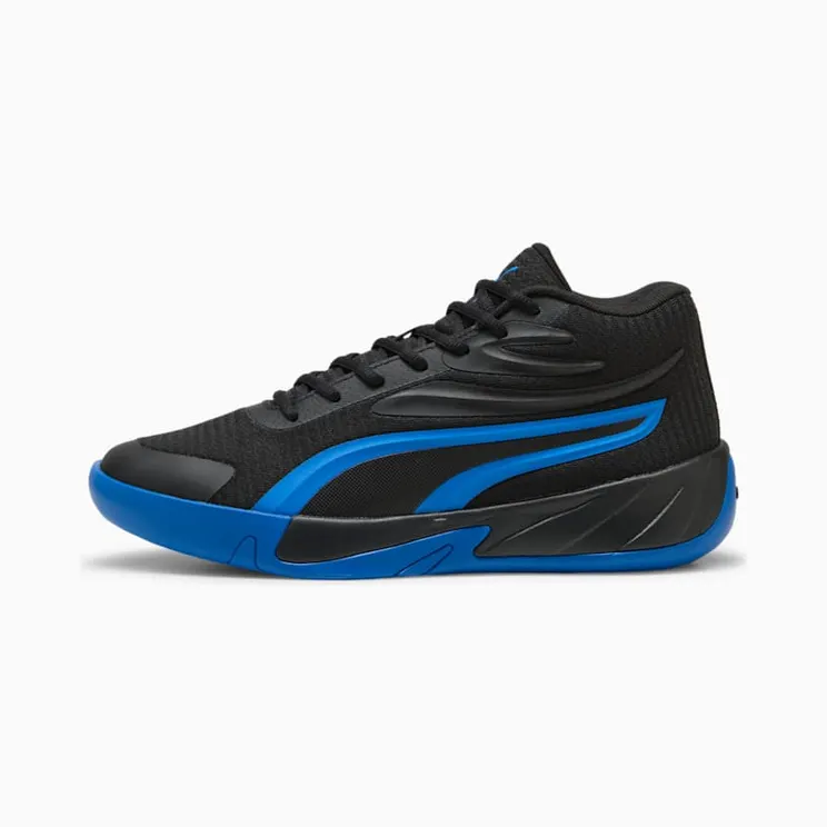 puma-court 310829-08