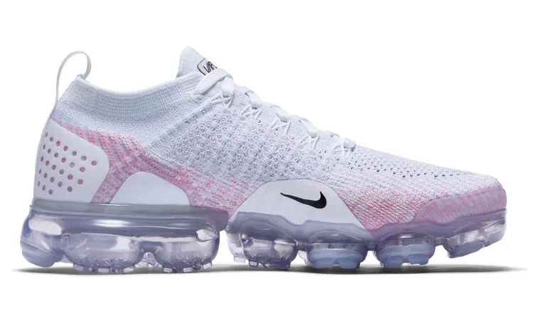 nike-air-vapormax 942843-102