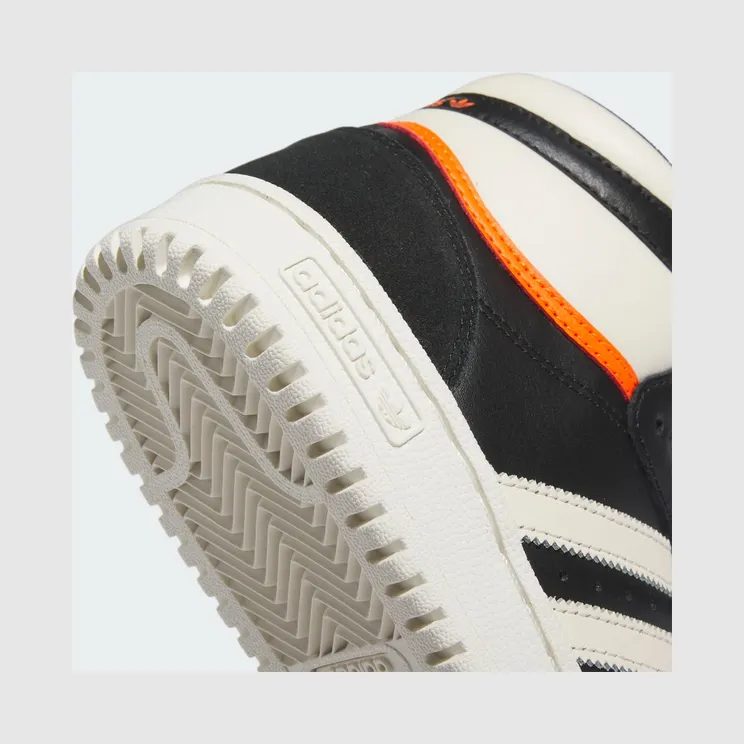 adidas-top-ten IF5188