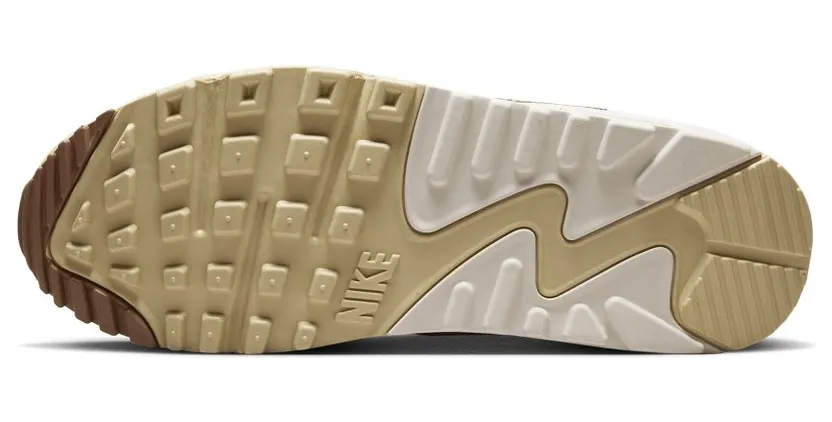 nike-air-max DZ4704-100