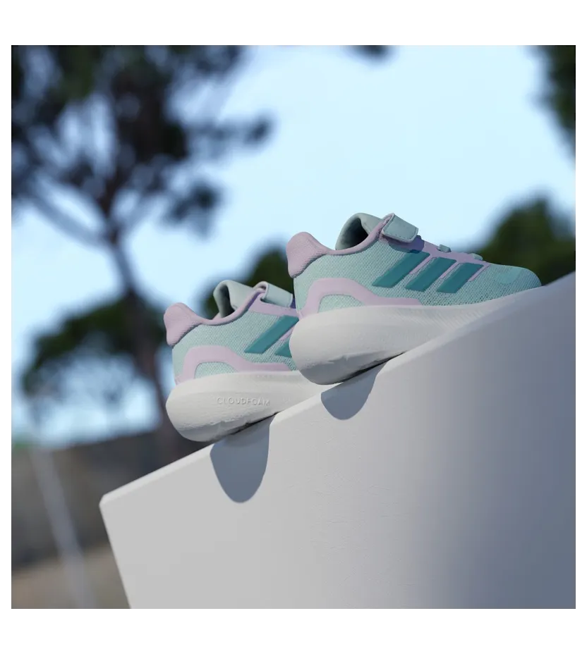 adidas-runfalcon JP9408