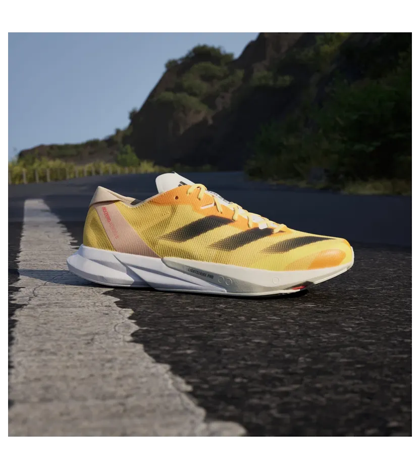 adidas-adizero IG5646