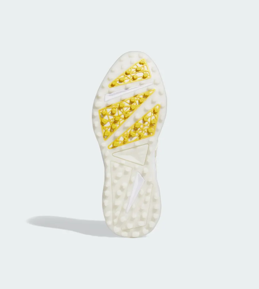 adidas-golfschoenen ID8588