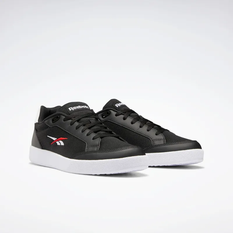 reebok-classic-leather FX3034