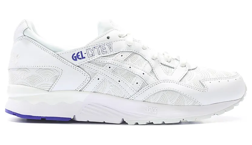 asics-gel-lyte H71UK-0101