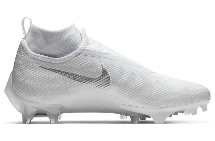 nike-vapor-edge-pro AO8277-108
