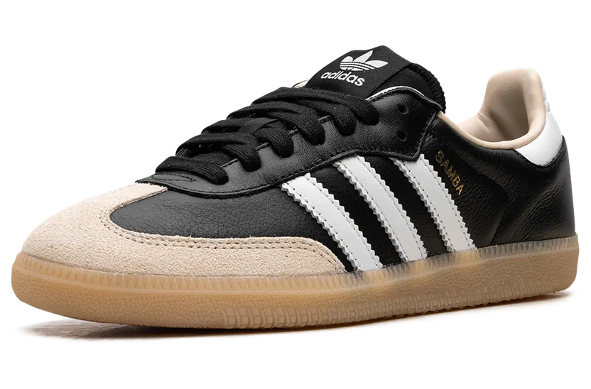 adidas-samba JS3832