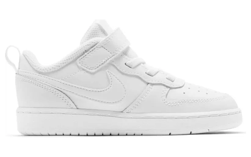 nike-court BQ5453-100