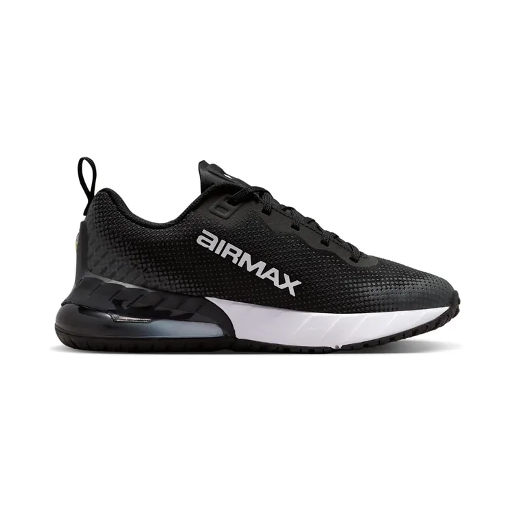 nike-air-max HF7052-009