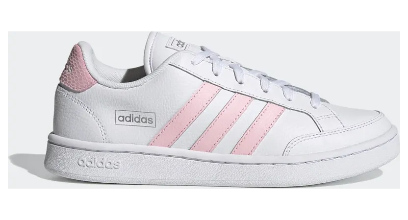 adidas-grand-court FY8663