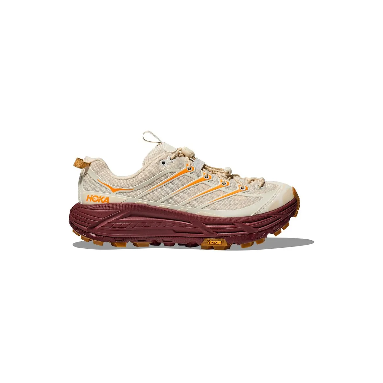 hoka-one-one-mafate-three2 1141572-VVR