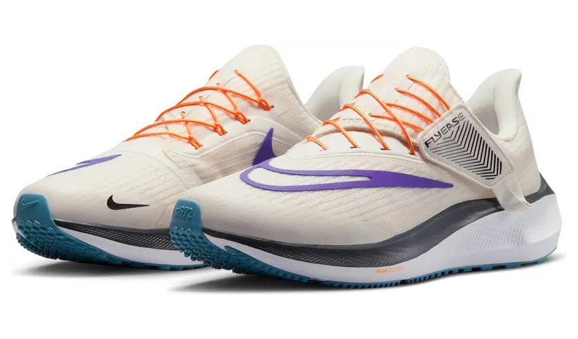 nike-air-zoom DJ7383-003