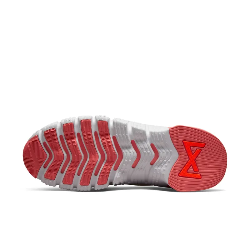 Nike Free Metcon 4 Training Grey (CZ0596-104)