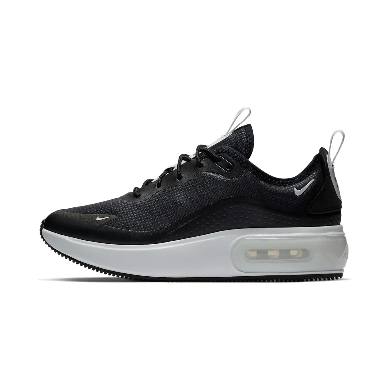 nike-air-max AQ4312-001