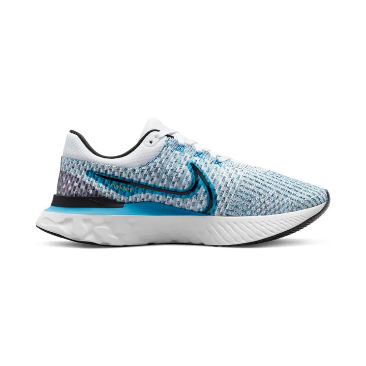 nike-infinity-run DH5392-102