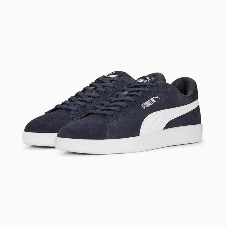 puma-smash 390984-03