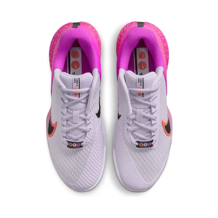 nike-vapor FQ7267-500