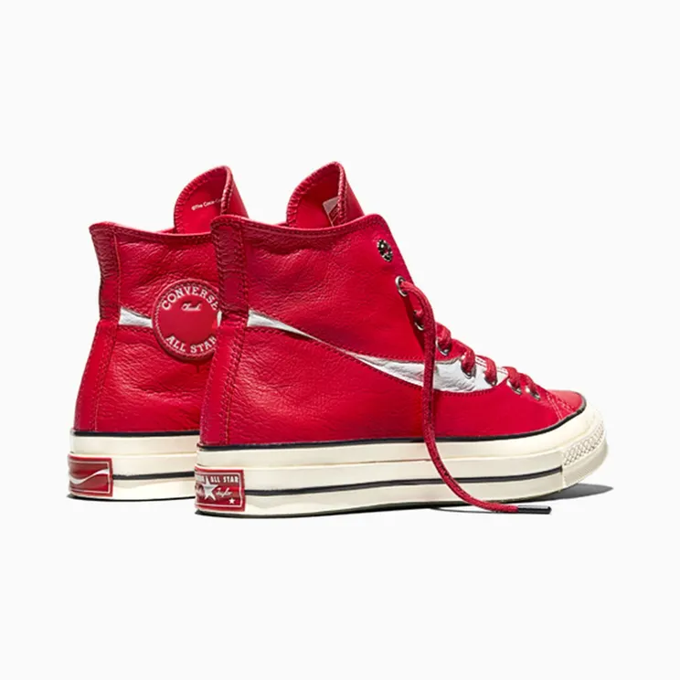 converse-chuck-taylor-all-star A17888C