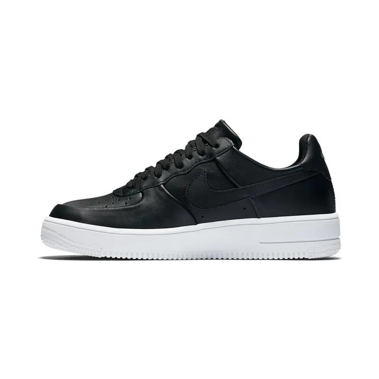nike-air-force 845052-001