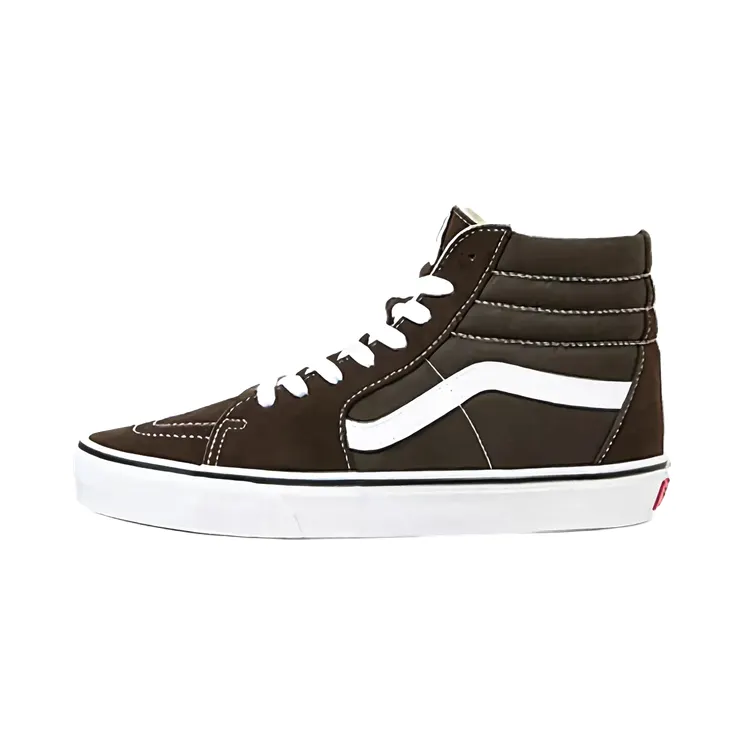 Vans U SK8-HI “Turkish Coffee” (VN000CMXD4C1)