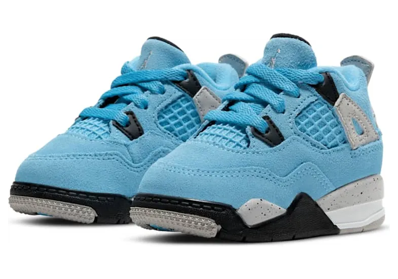 air-jordan-4 BQ7670-400