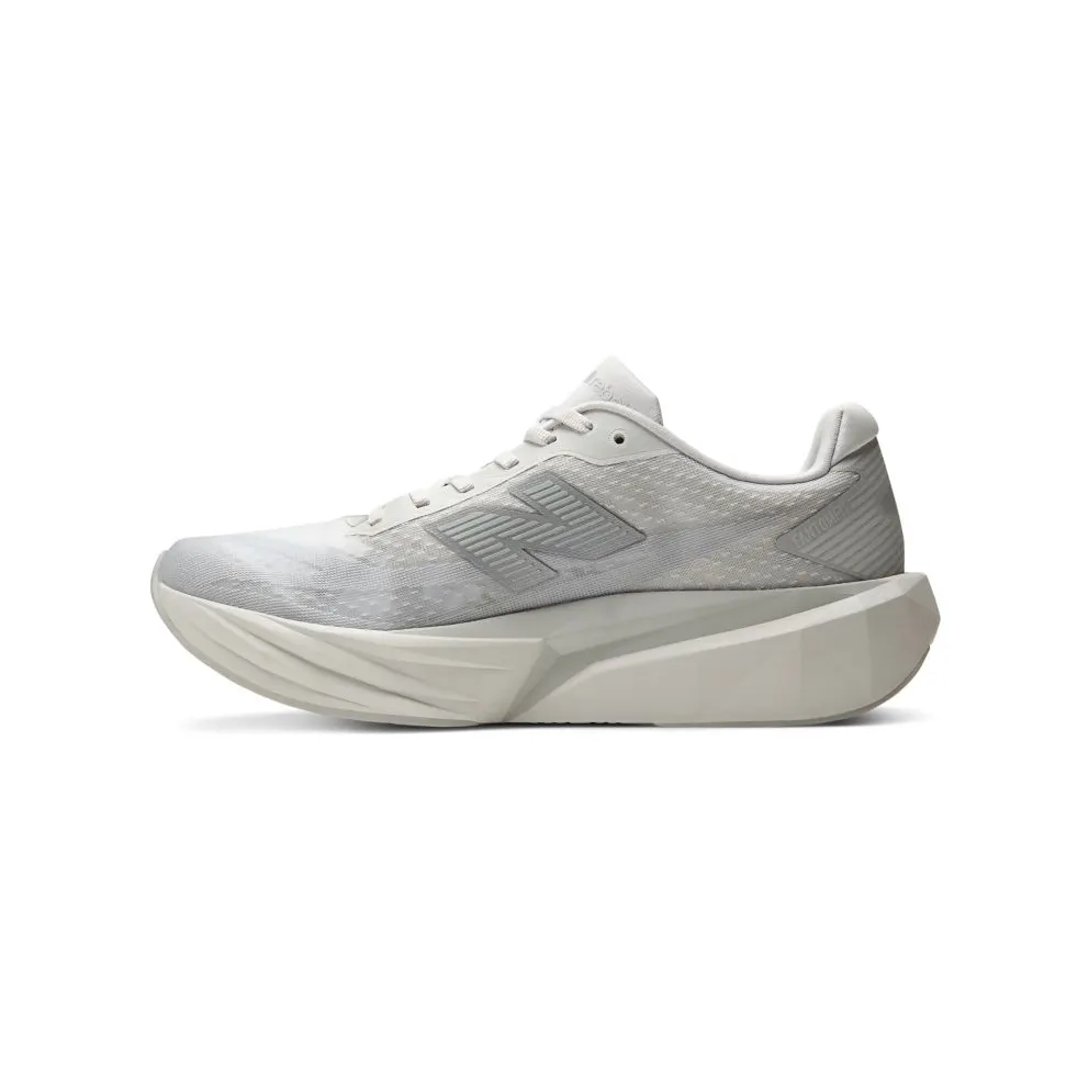 New Balance FuelCell Rebel v5 Grey Day (2026) (MFCX3NO)