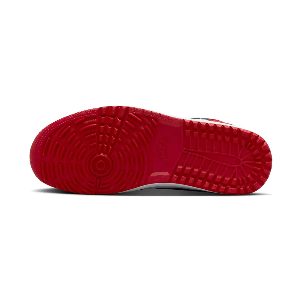 Jordan 1 Mule Golf “Chicago” (FJ1214-101)