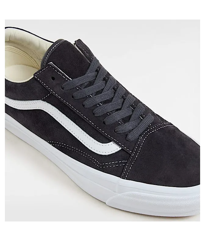 vans-old-skool VN000D56BYD