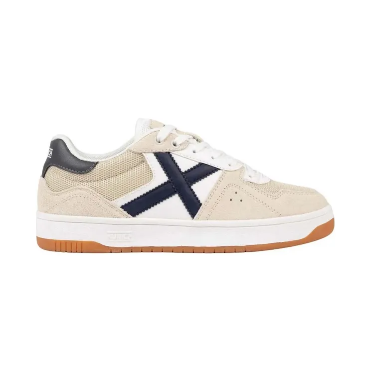 munich-sneaker 4878008