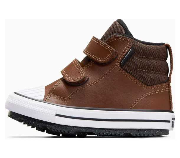 converse-chuck-taylor-all-star A08444C