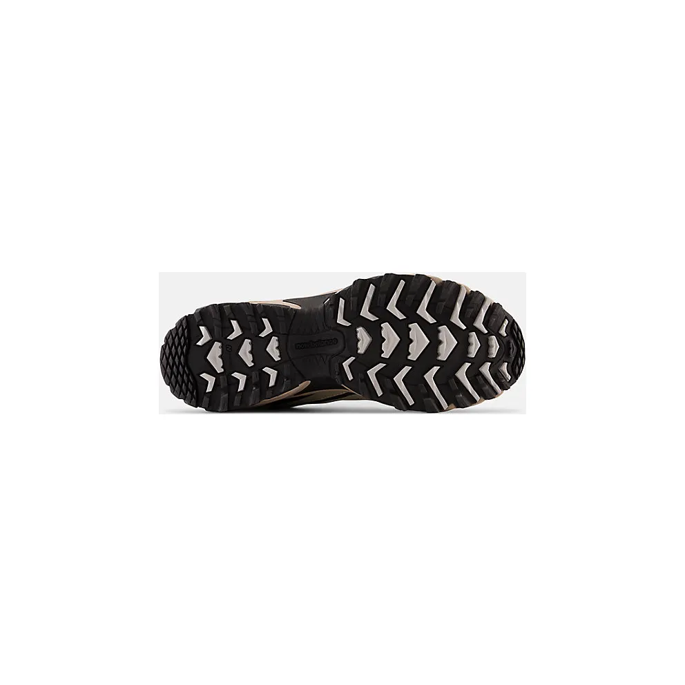 New Balance 610 Incubation Tan Black (ML610TAC)