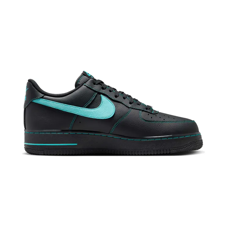 nike-air-force HQ2037-002