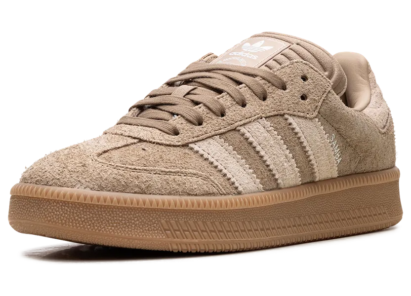 adidas-samba JI3196
