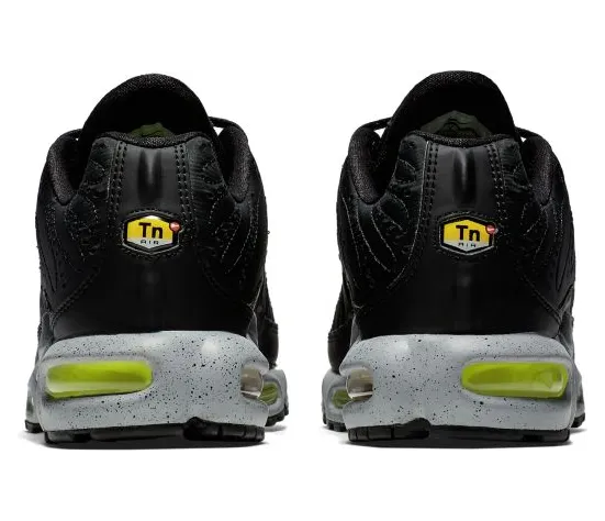 nike-air-max 815994-003