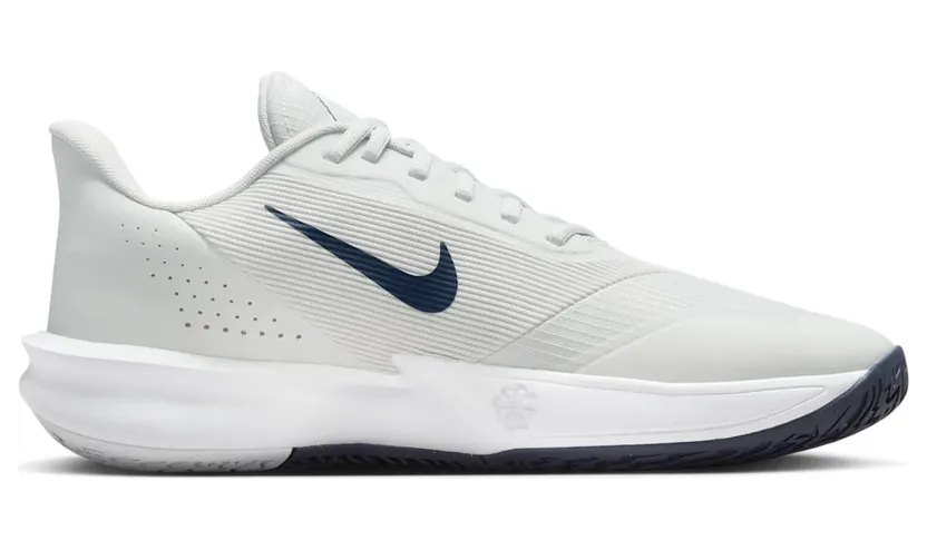 nike-precision-7 HJ9153-003