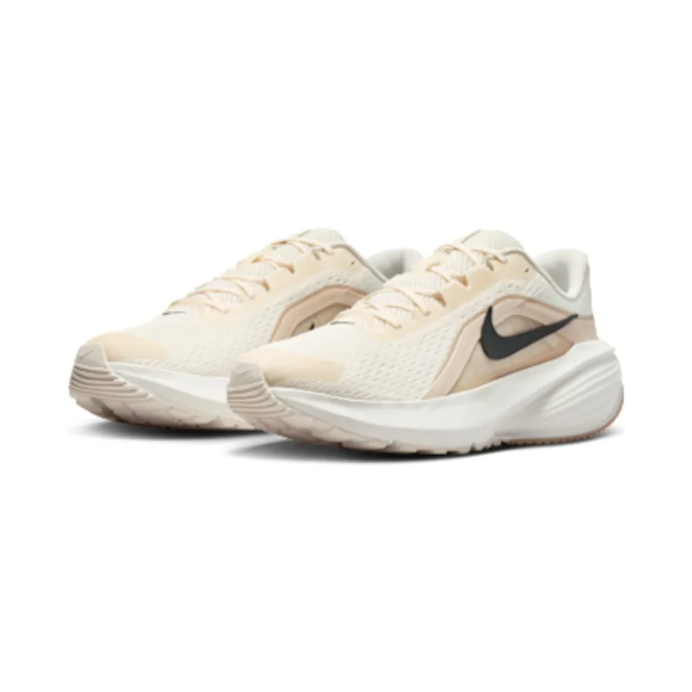 Nike Downshifter 14 Pale Ivory Sail Black Spruce (IB1895-106)