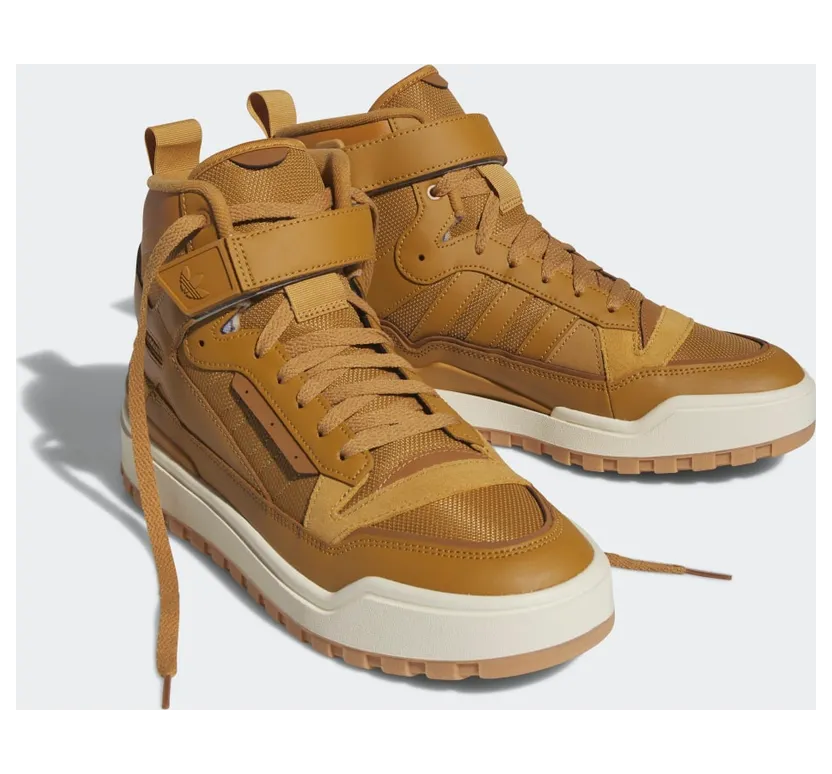 adidas-forum IE7205