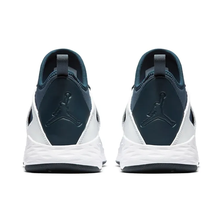 jordan-formula-23 881465-405