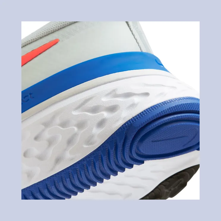 nike-react CW1777-008