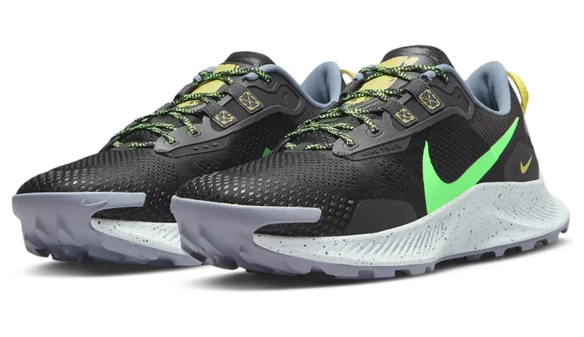 nike-air-pegasus DA8697-004