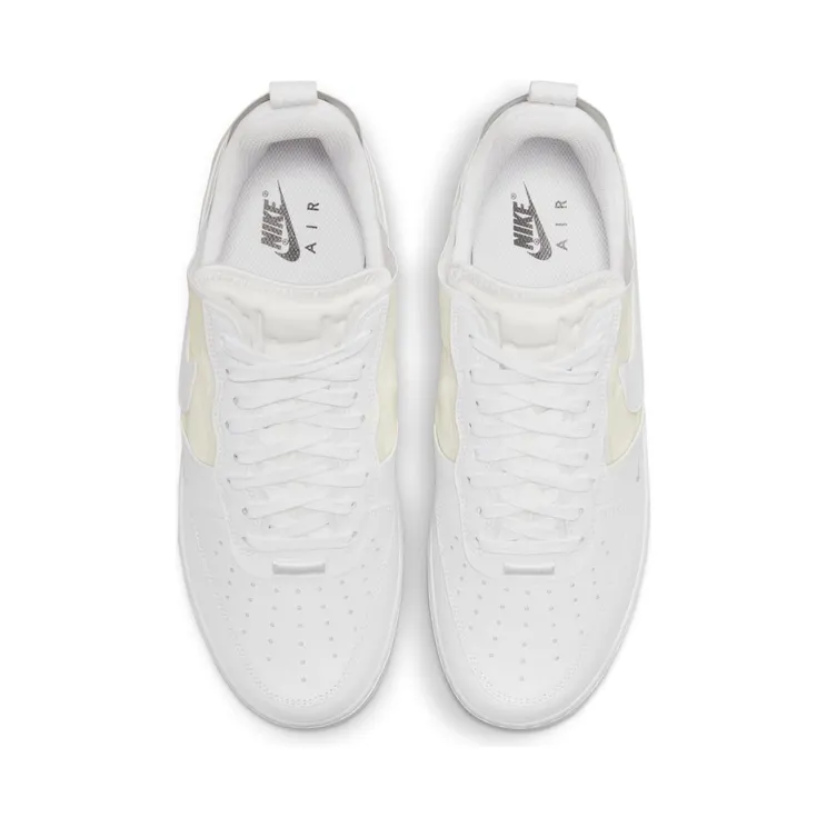 nike-air-force DM0573-100