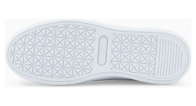 puma-vikky 383024-01