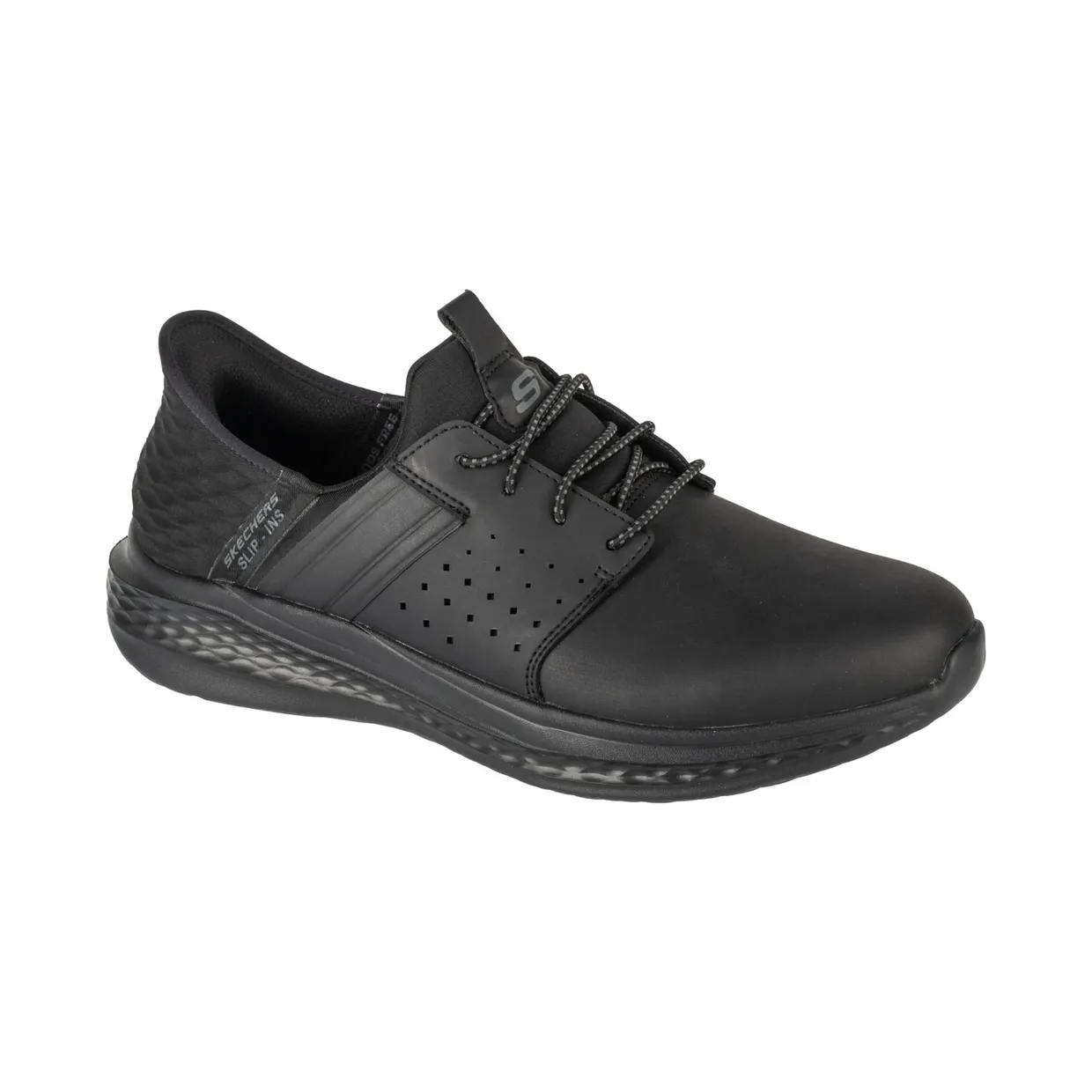 skechers-slip-ins PSKUSKECHERSSLADEZACHARY
