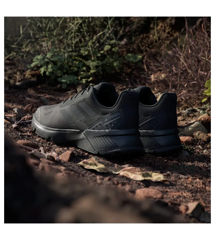 adidas-terrex IE9413